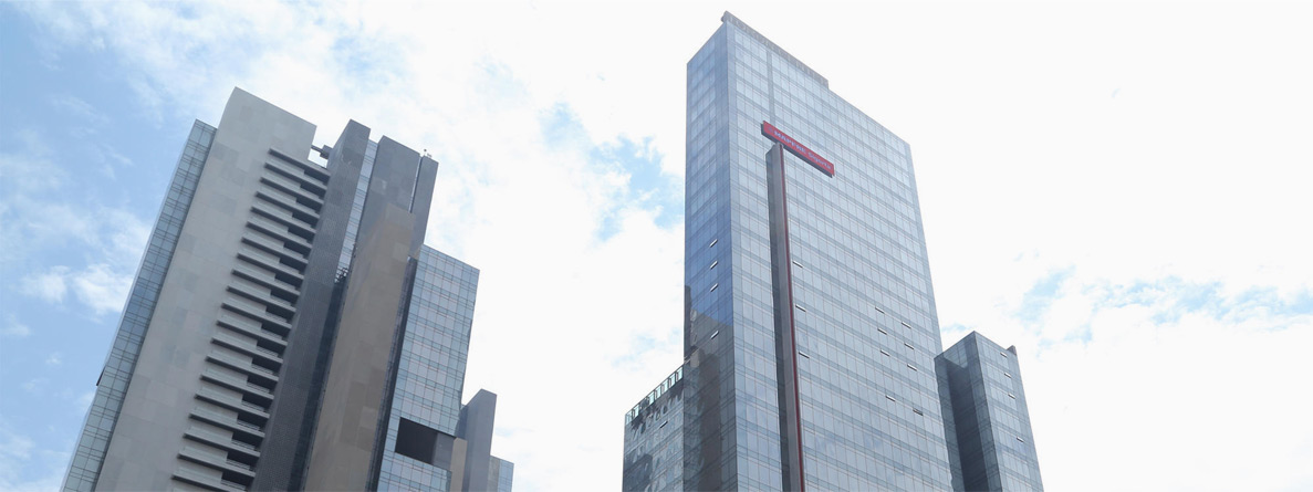 Sevinç Aktaş Sigorta Mapfre Sigorta